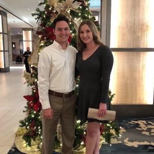 Meet your Posher, Abbey elizabeth